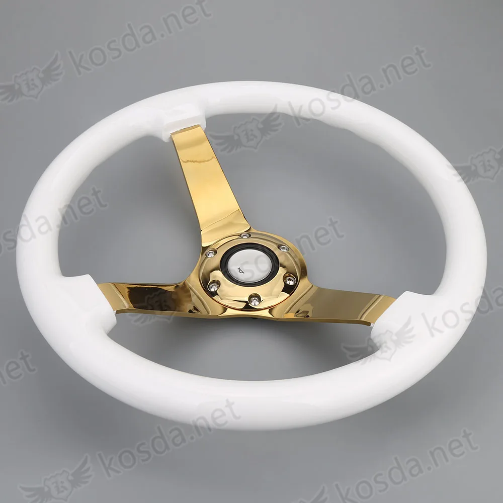 KD8232 (2)