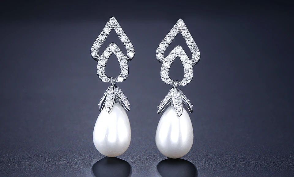 960