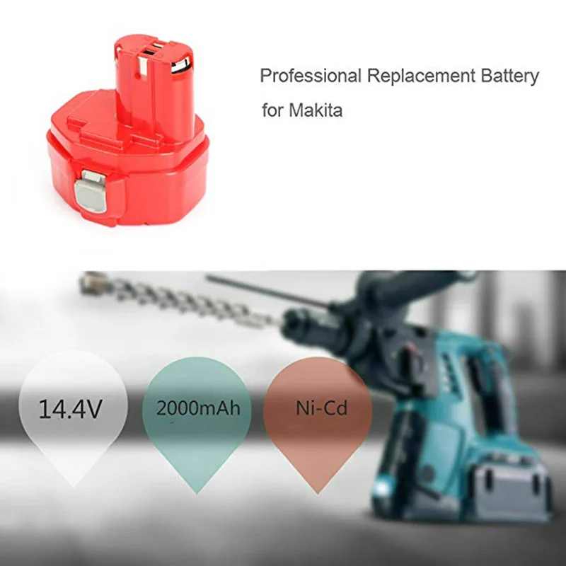 ELEOPTION-14-4-Volt-2000mAh-NI-CD-Power-Tool-Battery-for-MAKITA-14-4V-Battery-for (1)