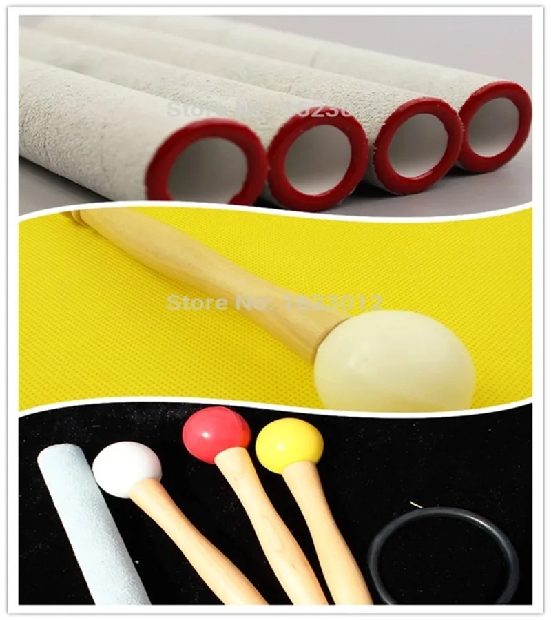 mallet_