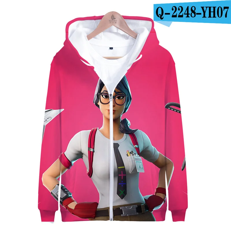3D Hoodie Fortnight Fortnited Tracksuit Print Women Clothing Fortniter Game Clothings Popular Clothess Women Clothes Game Funny 3D Hoodie Fortnight Fortnited Tracksuit Print Women Clothing Fortniter Game Clothings Popular Clothess Women Clothes Game Funny