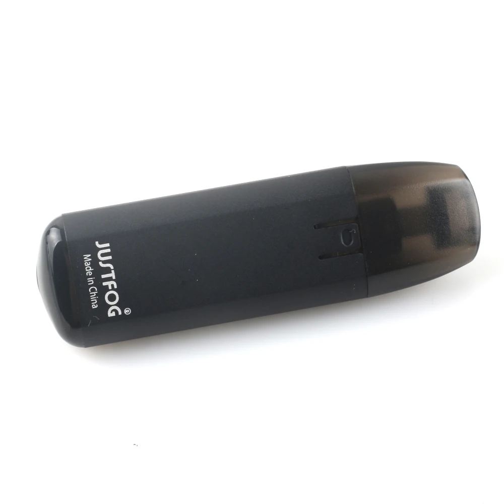 justfog minifit.6