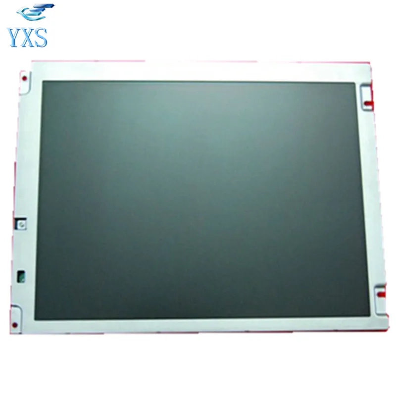 

DHL Free SX16H004 Display