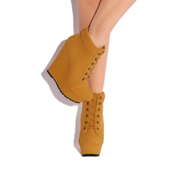 ginger_wedge_boots_suede_ankle_boots_lace_up_platform_almond_toe_boots01_1