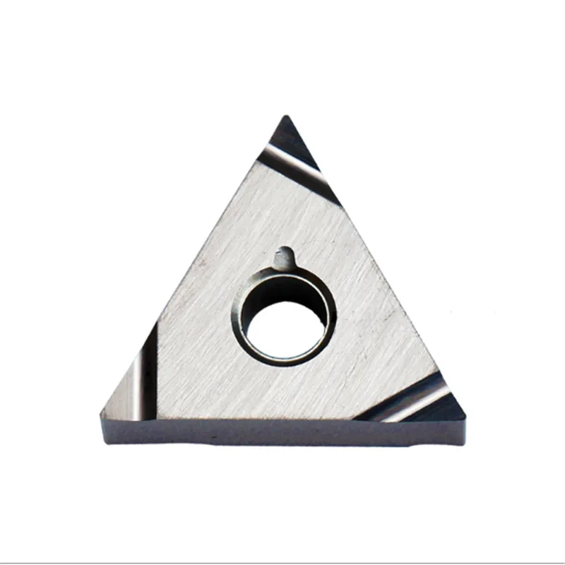 

TNGG160402L-F NX2525,100% original Mitsubishi carbide threading insert for thread turning tool holder boring bar cnc machine
