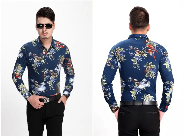 TB2DuwIfXXXXXa4XXXXXXXXXXXX_!!2042847893