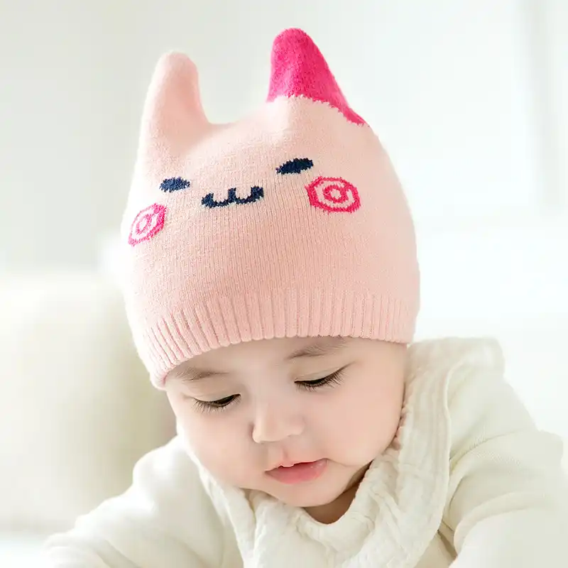 toddler girl hats with flowers