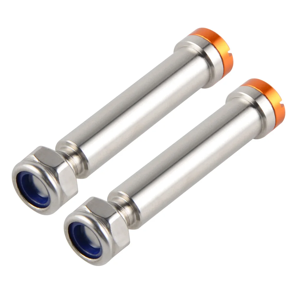 Подножки подножки педали для KTM 690 990 1090 1190 1290 Duke Enduro Supermoto Super Adventure SMR 2004 2020 2019