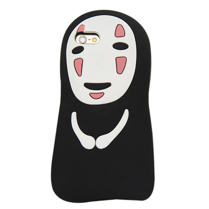 HTB1uv6OLXXXXXXrXVXXq6xXFXXXY