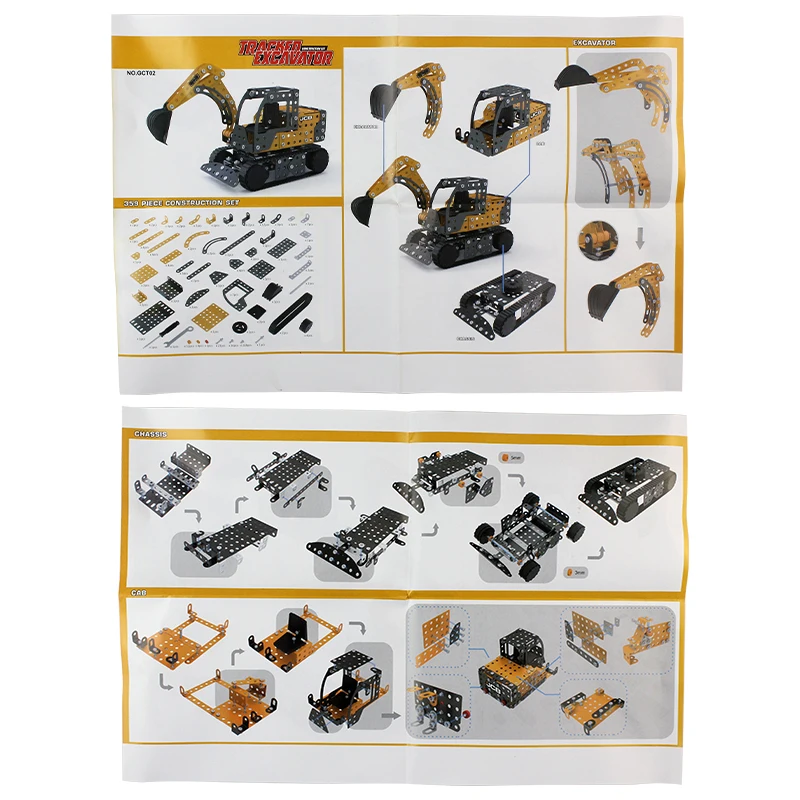359-