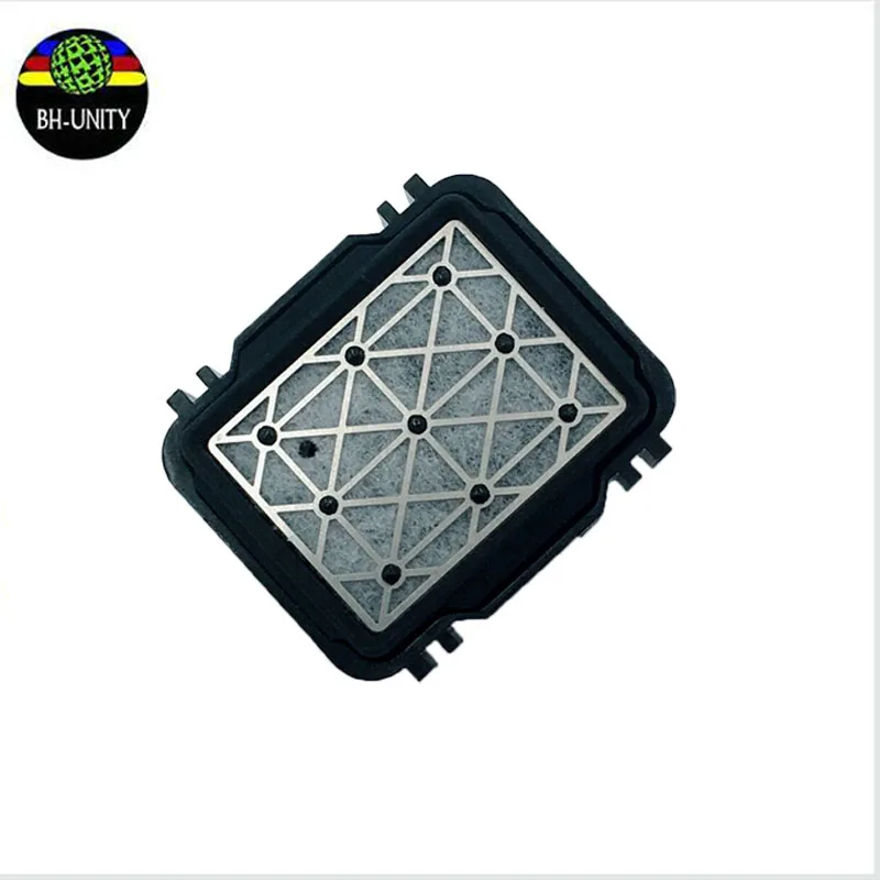 superior para a impressora eco solvente com