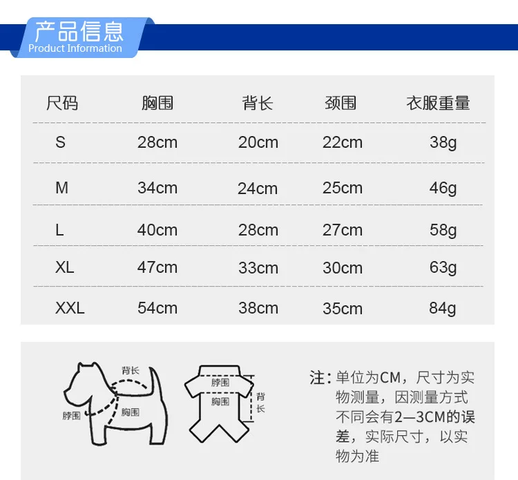 SY-802_02.jpg