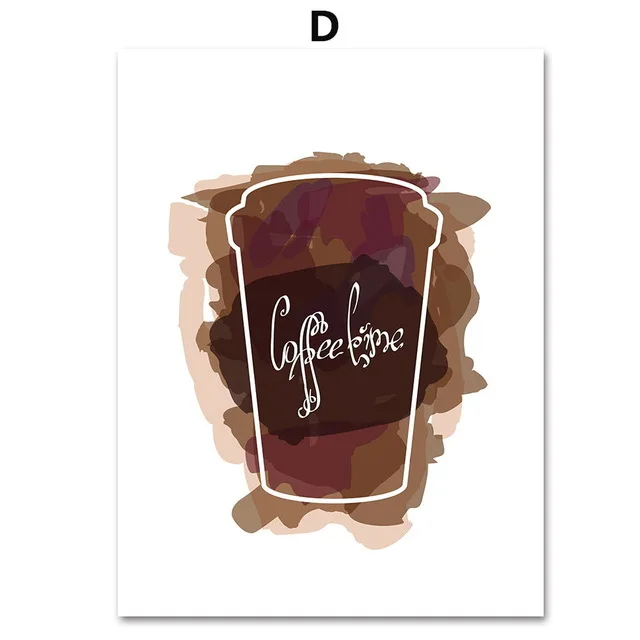 Watercolor-Coffee-Cup-Wall-Art-Canvas-Painting-Nordic-Posters-And-Prints-Retro-Poster-Wall-Pictures-For.jpg_640x640 (3)