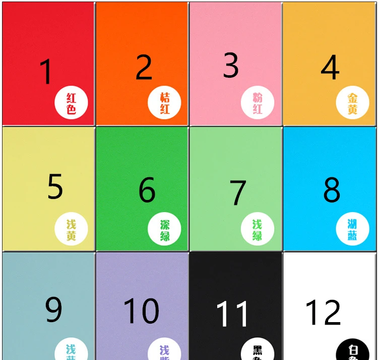 4415928704_1147328990_