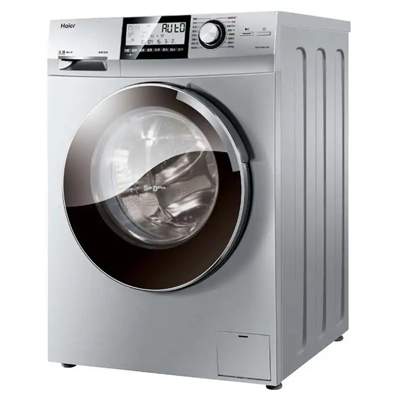 701 426 frequency drying automatic drum washing machinein Washing Machines from Home Appliances