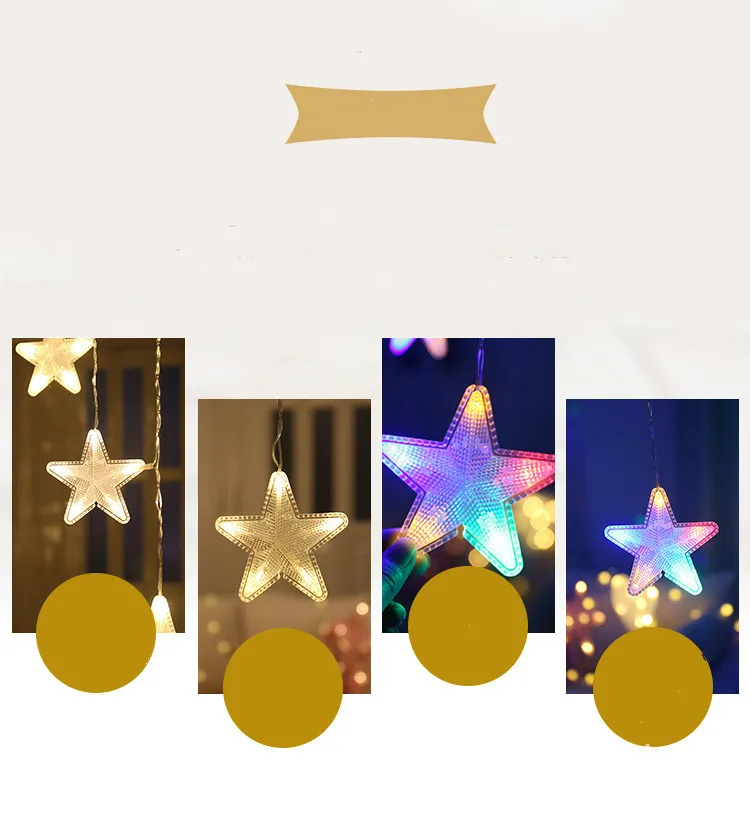 9647977146_488940855_meitu_1