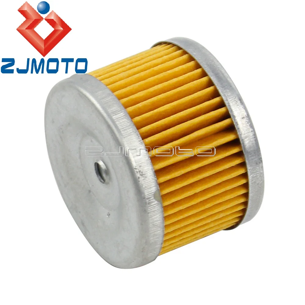 AC-014-YE(4)