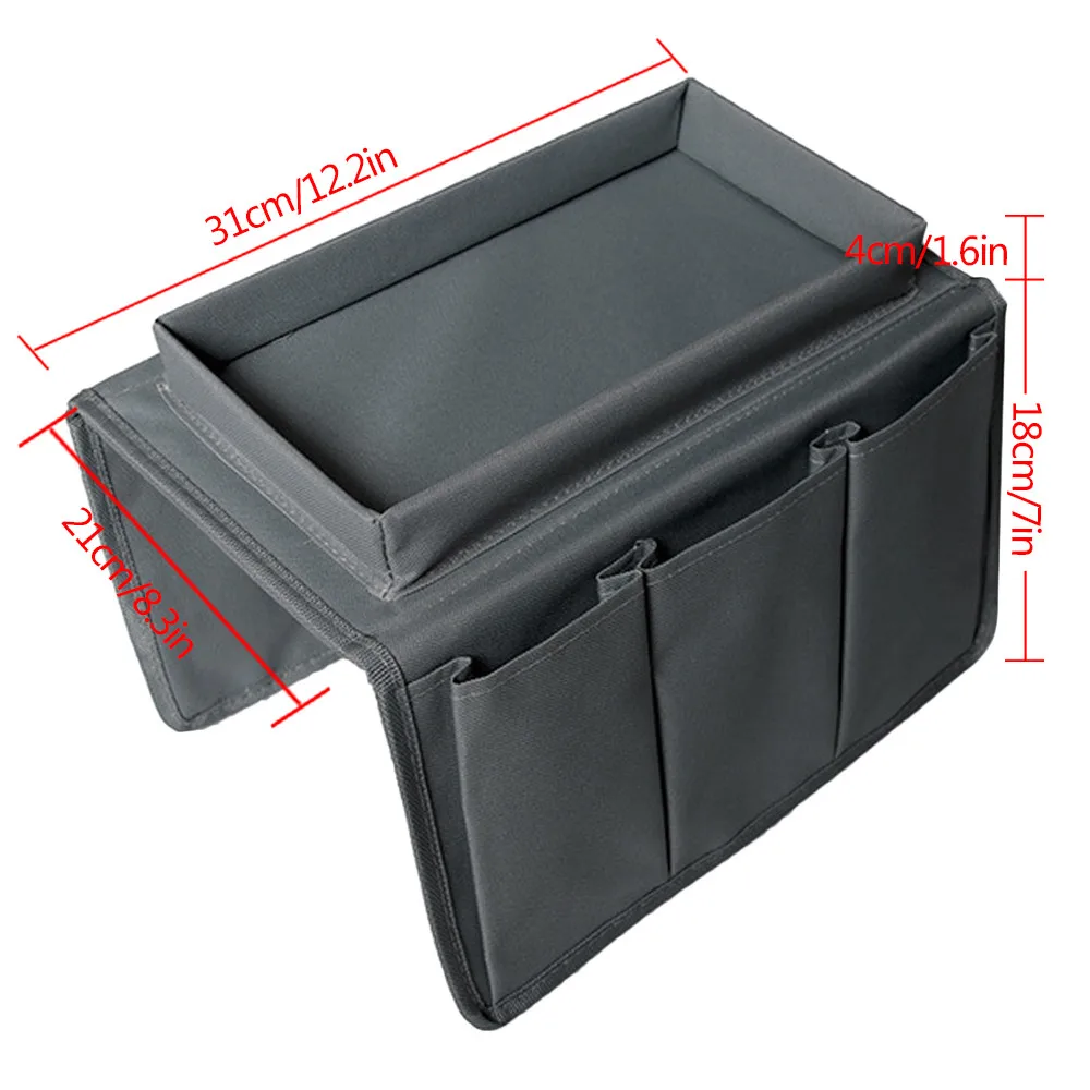 B0-1395-2