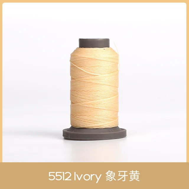 Ivory-1spool