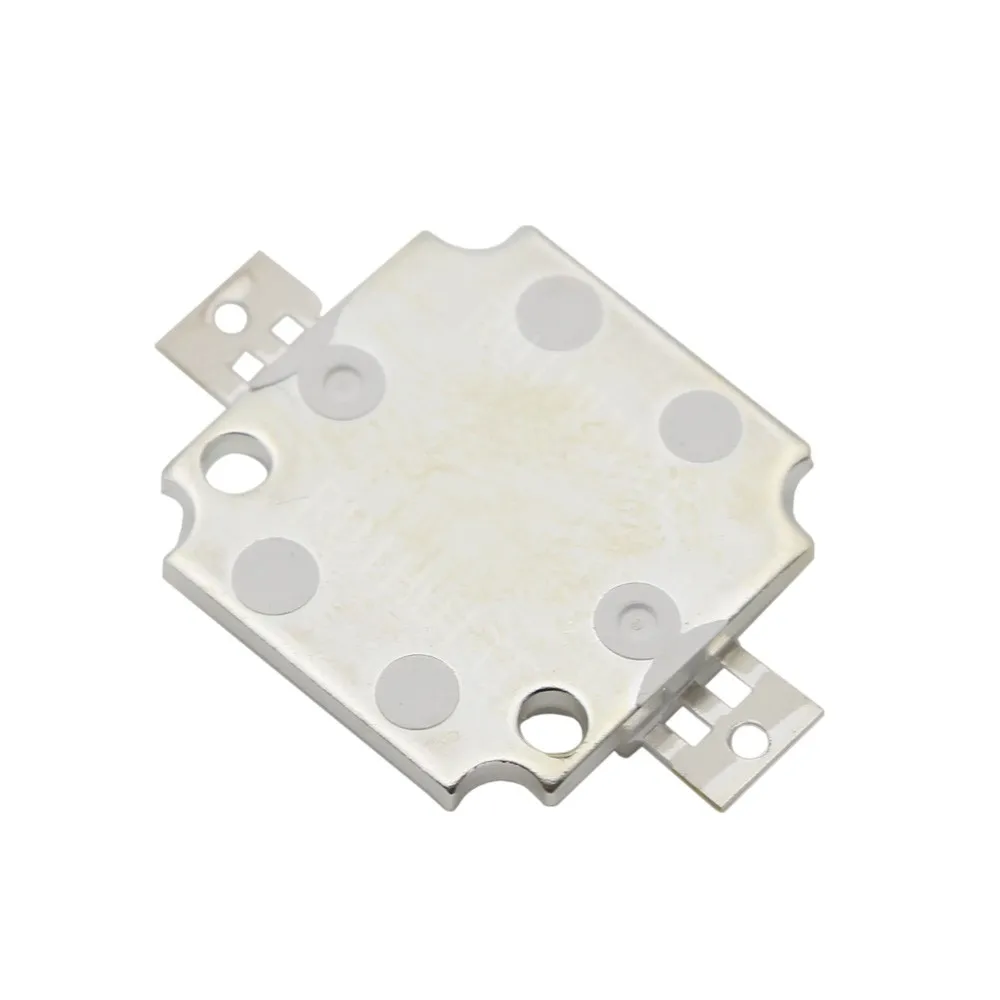 b0065(2)