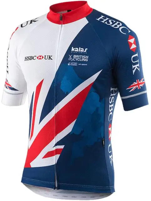 homestead pump track