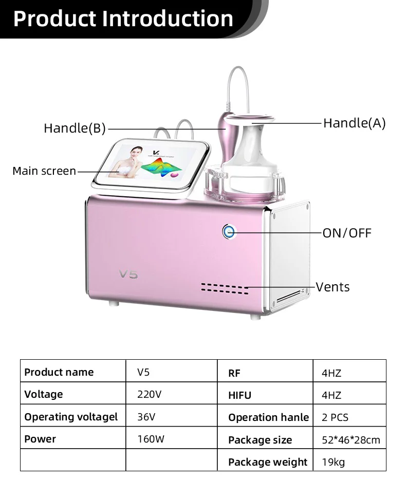 V5详情页_01