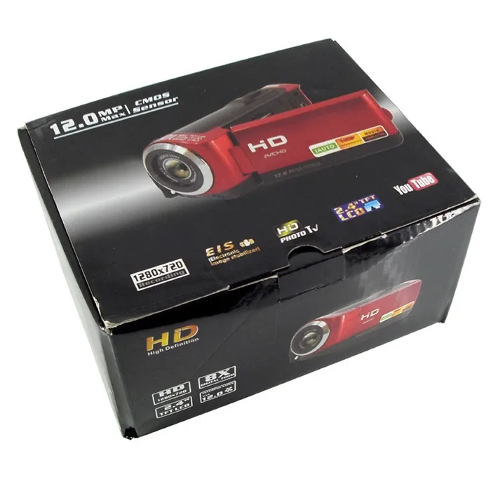 HD-E5-10