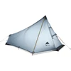 Ultralight Tent For 1 Person