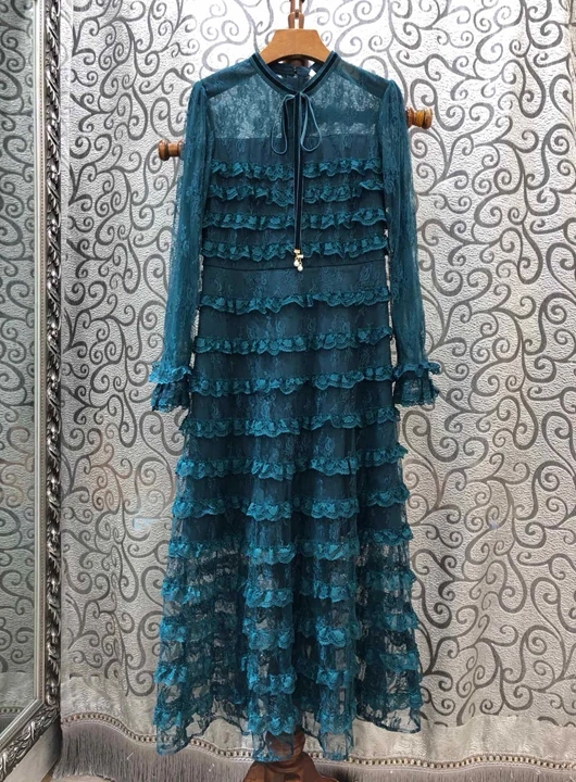 1 (7)