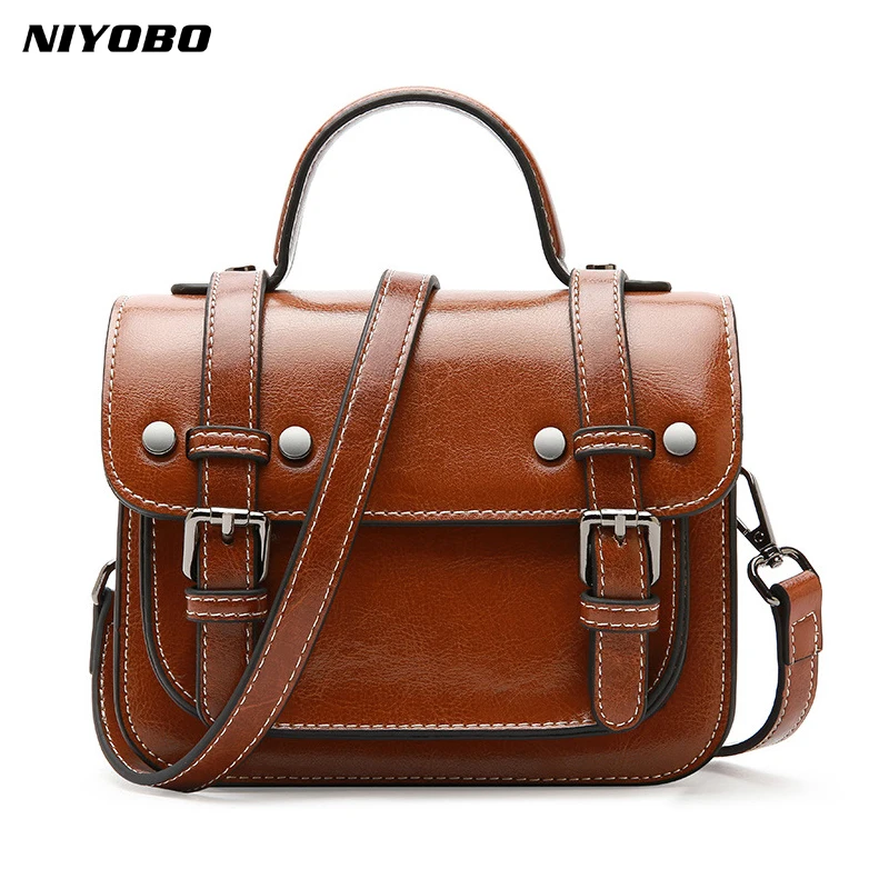 Vintage Designer Handbags Nycdoe