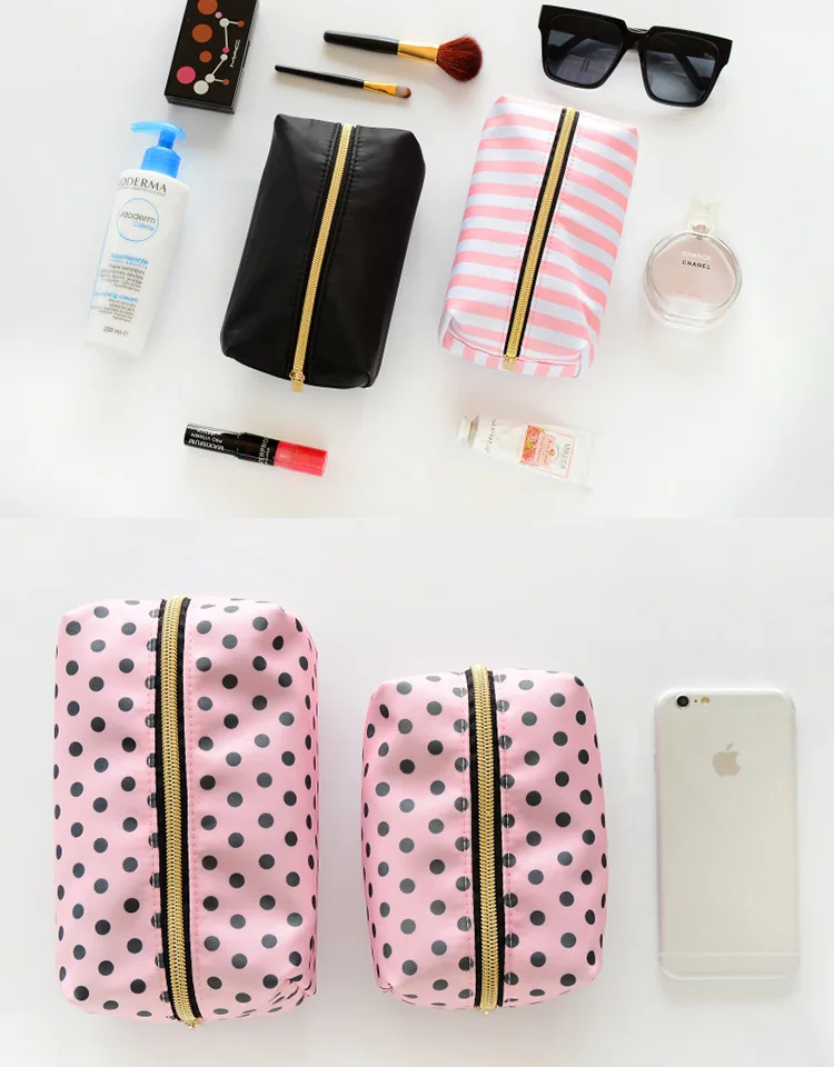 7815025579_1283114511