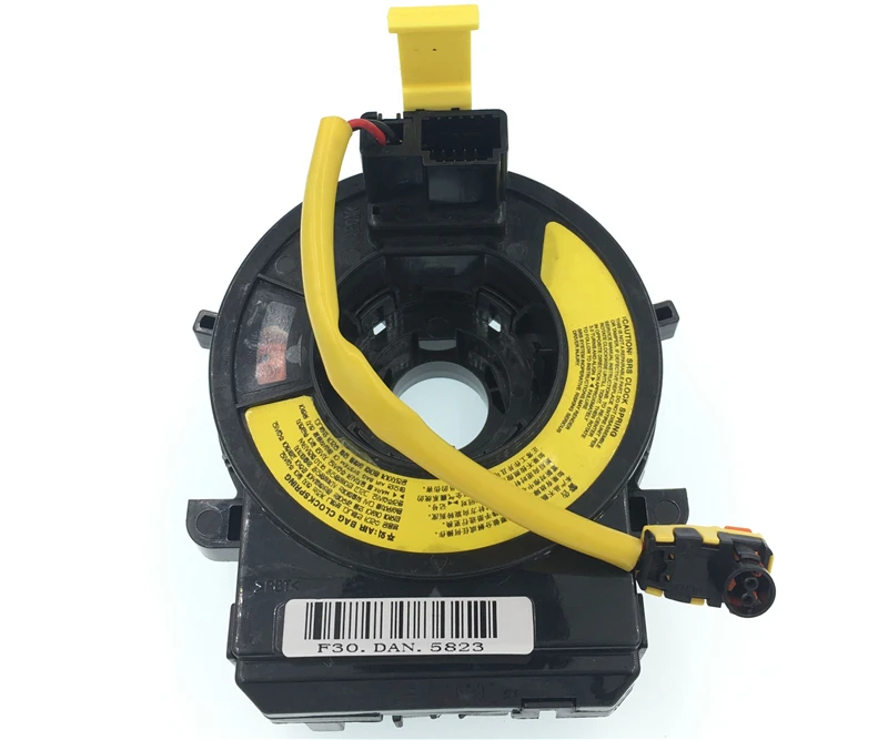

Free Shipping 93490-3R110 934903R110 93490 3R110 FOR HYUNDAI ELANTRA K3 For KIA CADENZA K3 K5 K9 2010 - UP