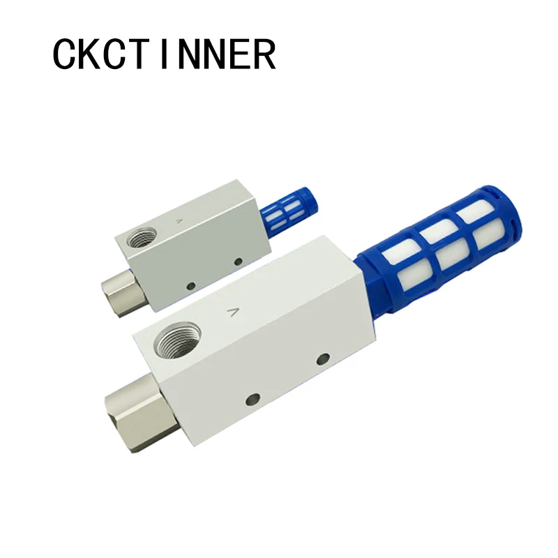 QQ20190420143500