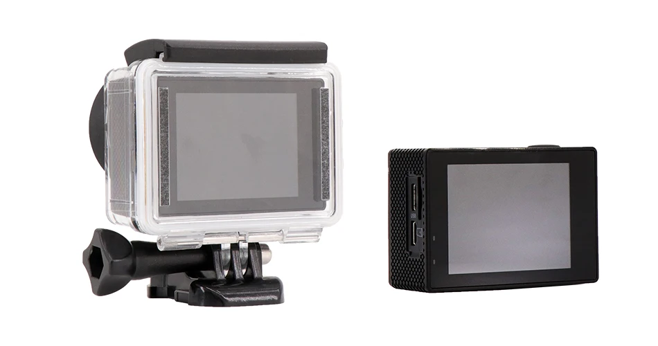 5---action-camera---camara-deportiva--