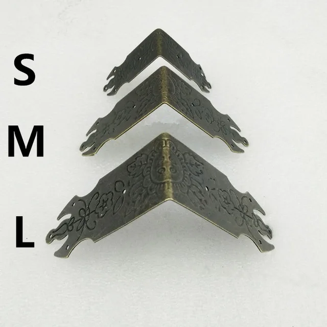 Bulk-Vintage-Luggage-Case-Box-Corner-Pattern-Carved-Corners-Brackets-Decorative-Furniture-Decoration-Corner-Bronze-Tone.jpg_640x640