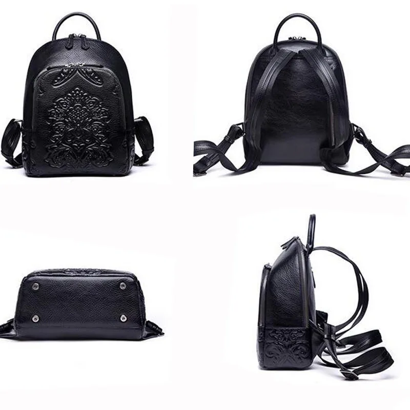 BL865Black05