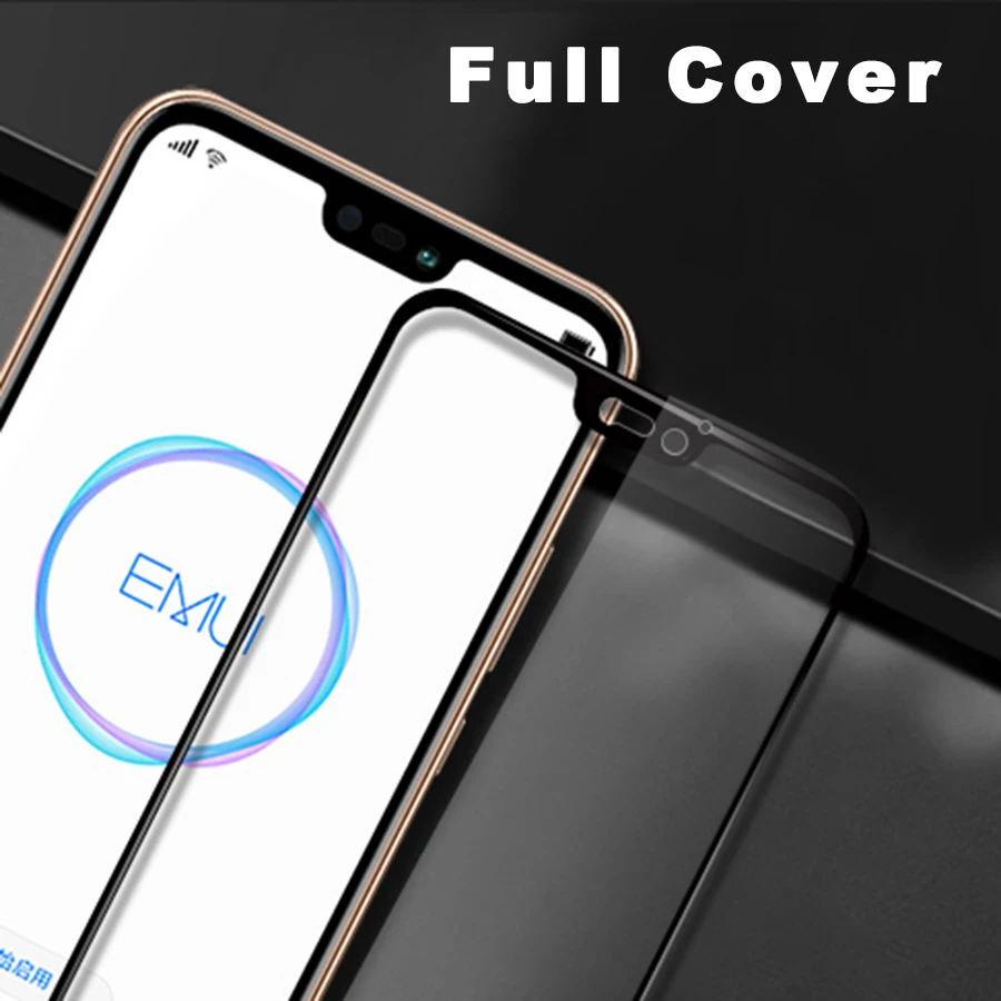 Full-Cover-Tempered-Glass-Honor-10-Glass-For-Huawei-Honor-10-Screen-Protector-5-84-inch (3)