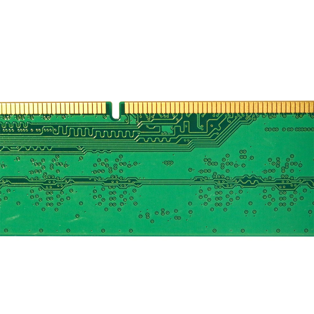 KingSpec DDR3 4 ГБ 8 ГБ 1600 МГц оперативная память 240pin для рабочего стола с высокой производительностью высокая скорость