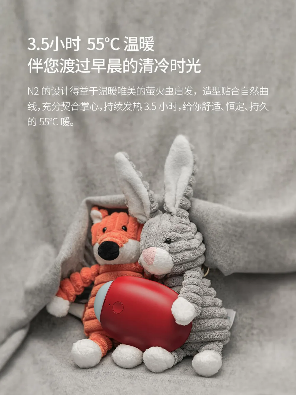 img (1)