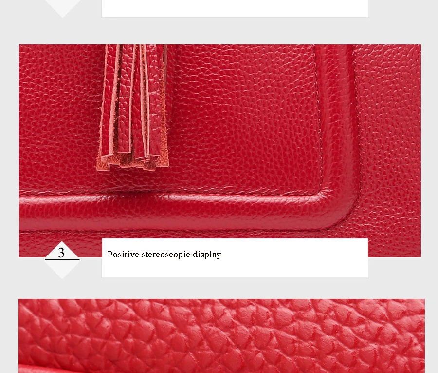women-crossbody-bag_13