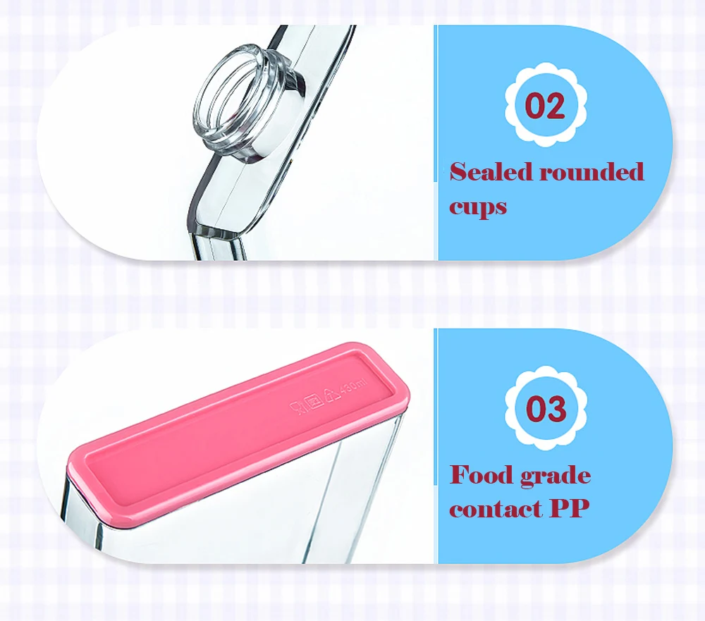 539545063569-19-$13.81-30%-$1-0.25kg (18)