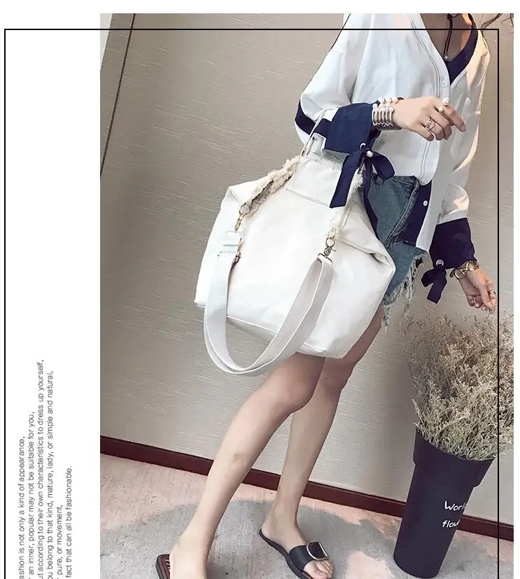 QQ20170725153710