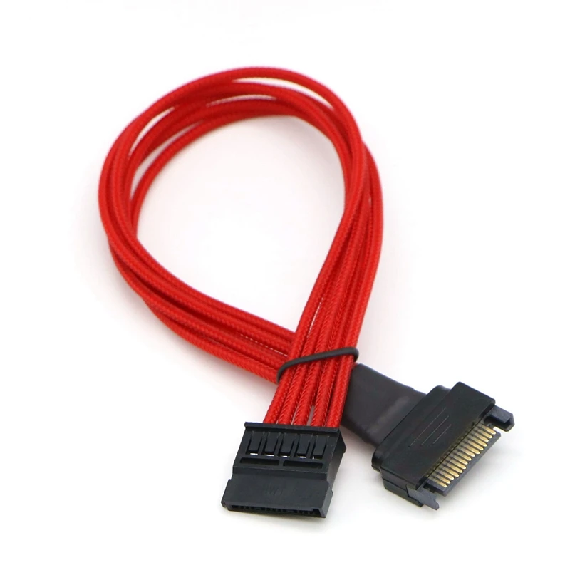 Sata  (10)