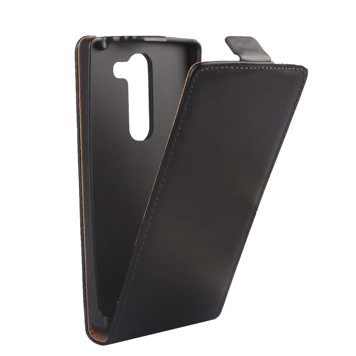 Online Leon vertikal Balik Kasus Untuk LG Spirit 4G LTE Magna G4c Flex 2G Pro Lite Ganda D686 Penutup Coque Untuk LG Spirit Telepon Tas Kulit Beli Leon vertikal Balik Kasus Untuk LG Spirit 4G LTE Magna G4c Flex 2G Pro Lite Ganda D686 Penutup Coque Untuk LG Spirit Telepon Tas Kulit