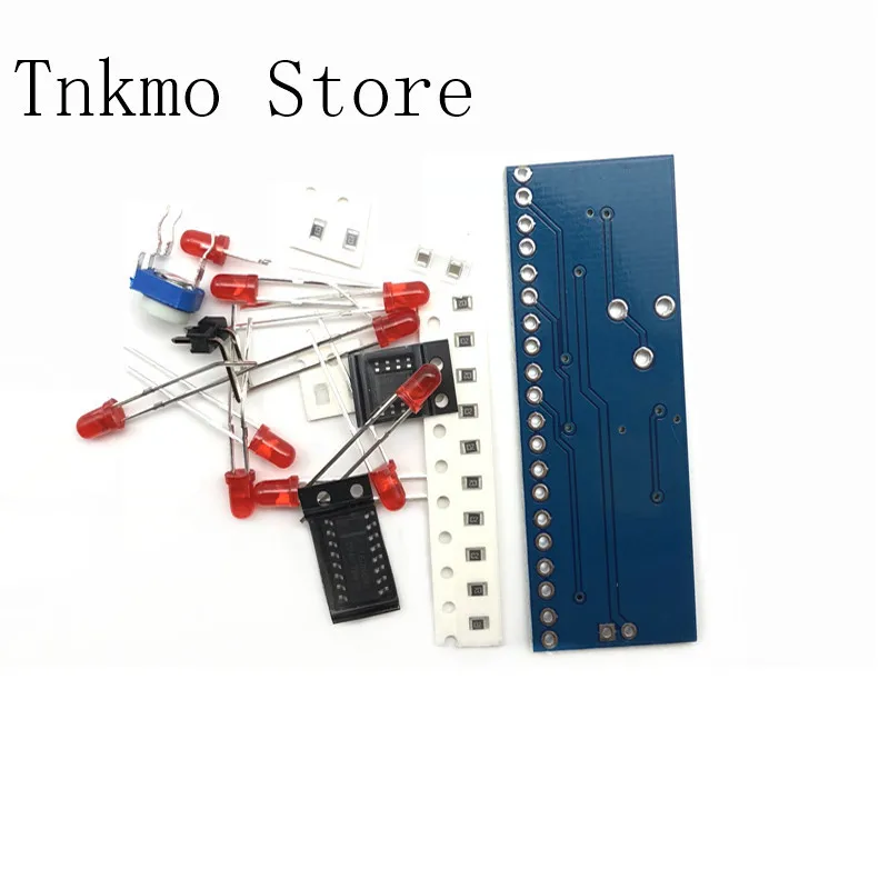 HTB1L6yNX42rK1RkSnhJq6ykdpXaH