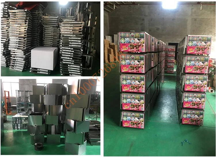 HO9{HA16394B`35{@HRPF6E