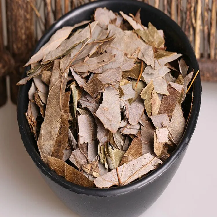 

Horny Goat Weed 250g yin yang huo/Epimedium kidney Nocturnal Emission,Premature Ejaculation erectile dysfunction product