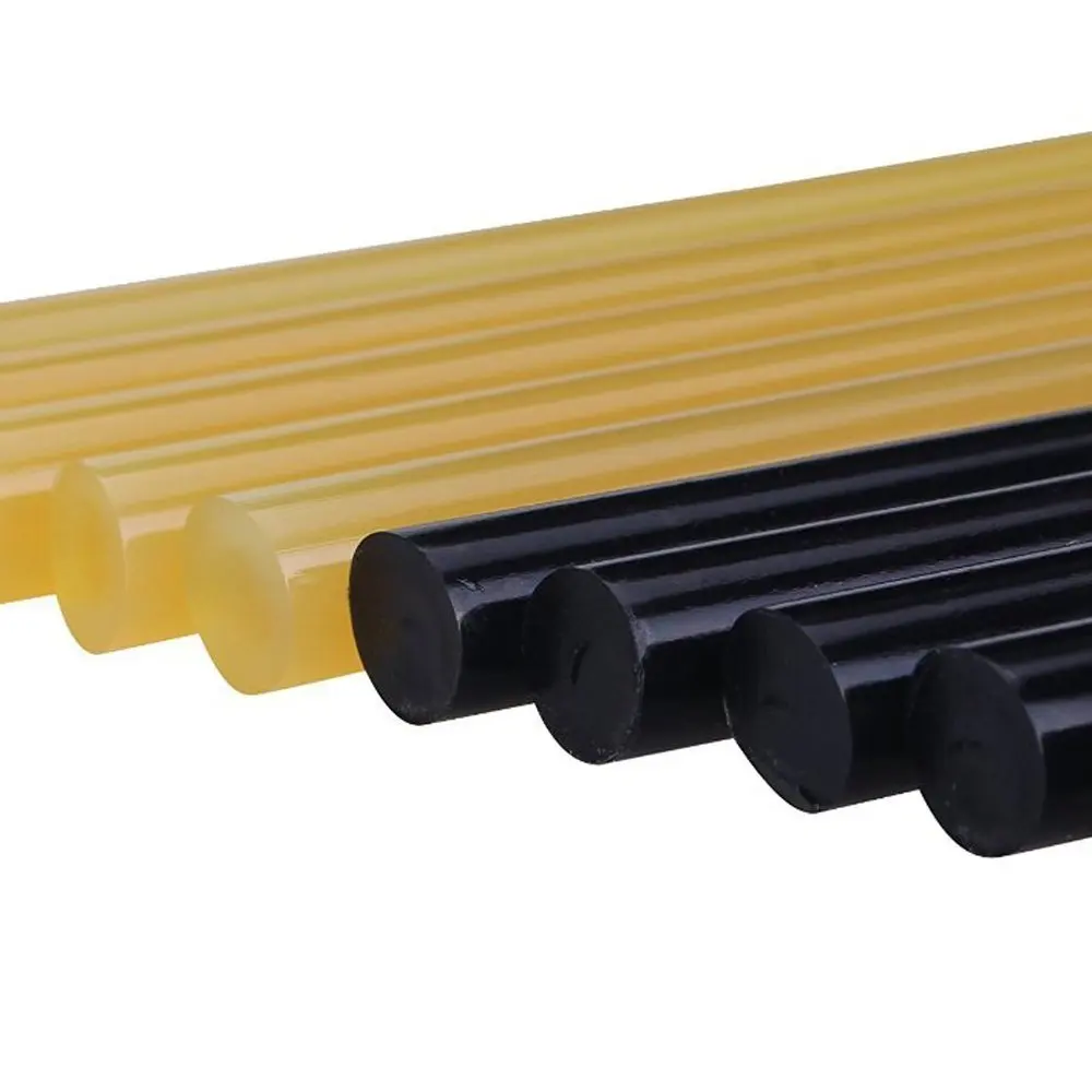 Professional Car Body Paintless Dent Removal Repair Tool Dent Pulling Body Hail Repair Hot Glue Sticks (1)