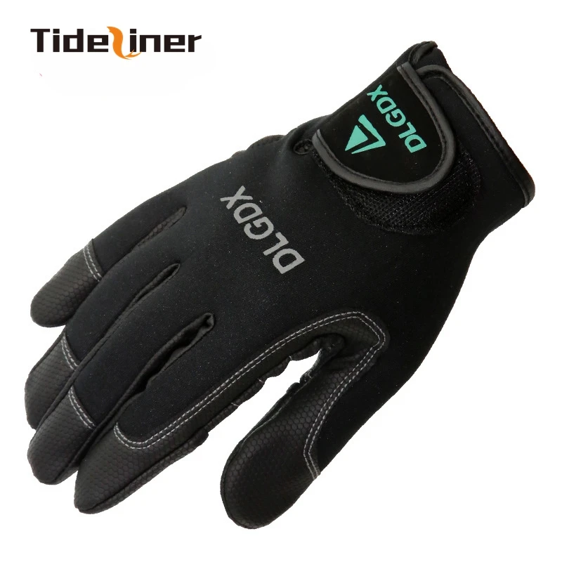 2016-New-High-Quality-Men-Winter-Fly-Fishing-Gloves-Luva-Pesca-Surfcasting-Guantes-Outdoor-Photography-Hunting (5)
