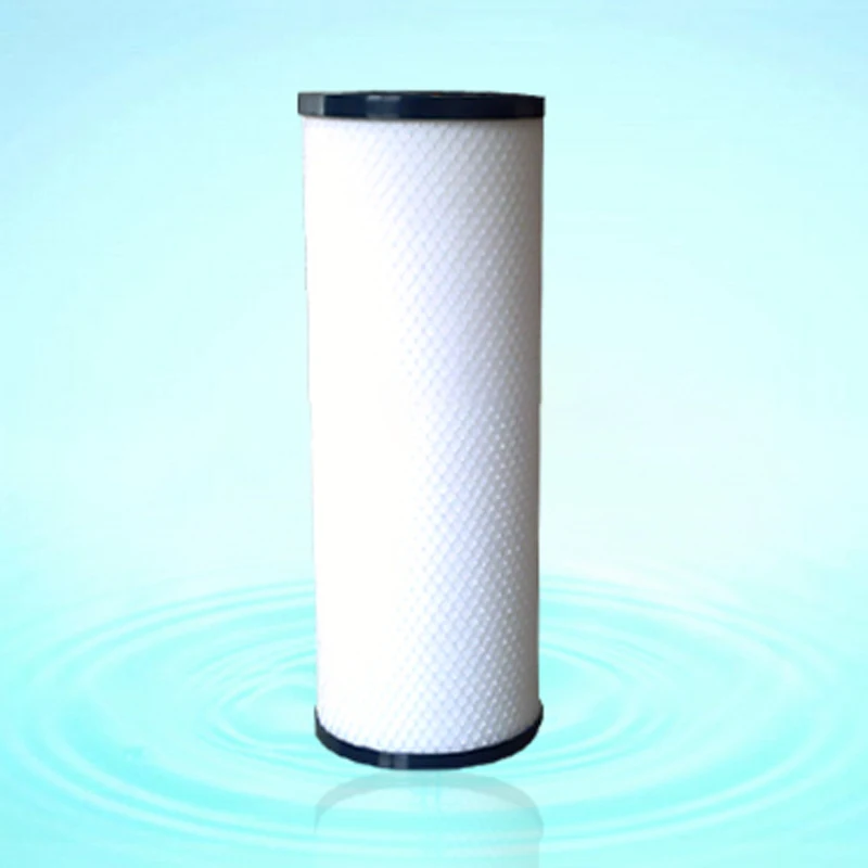 Arctic spa фильтр и микрон 800 sq/ft гидромассажная ванна спа-фильтры фильтр 335 мм длина x 125 мм Диаметр x 55 мм отверстие